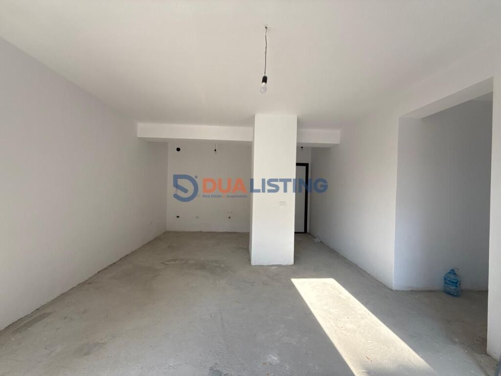 Vendiamo appartamento 1+1 - Residenza Kodra e Diellit 2!