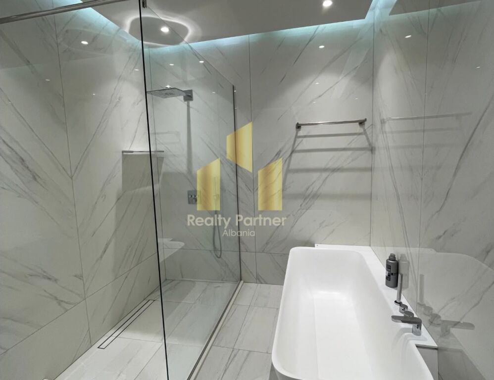 ✨ EXCLUSIVE PROPERTY FOR RENT | SECRET GARDEN RESIDENCE ✨