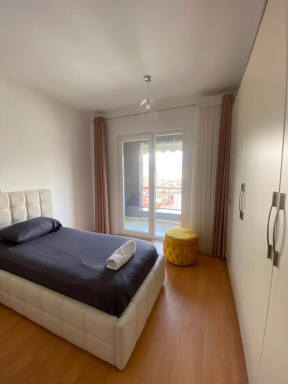 May 5th 2+1+2 for rent (Bar Room)