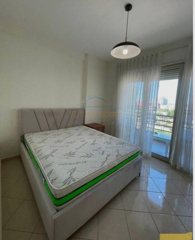 Rent, Apartment 1+1+Parking Space, Karl Gega Street, Train Station, Tirana    60,000 Lek