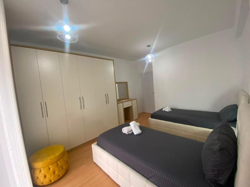 May 5th 2+1+2 for rent (Bar Room)