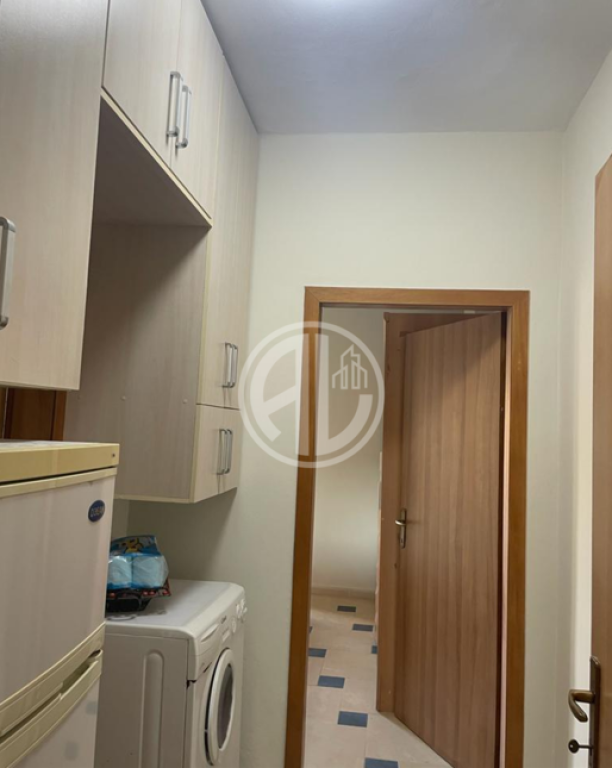 🏡 APARTMENT 1+1 FOR SALE –GOLEM - SEA VIEW 🌊