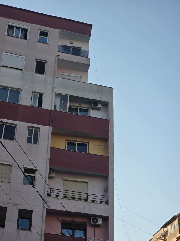 1+1 FOR RENT in XHAMLLIK