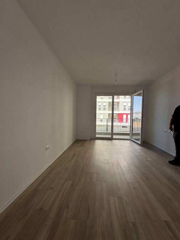 AFFITTASI APPARTAMENTO 2+1+P Univers City