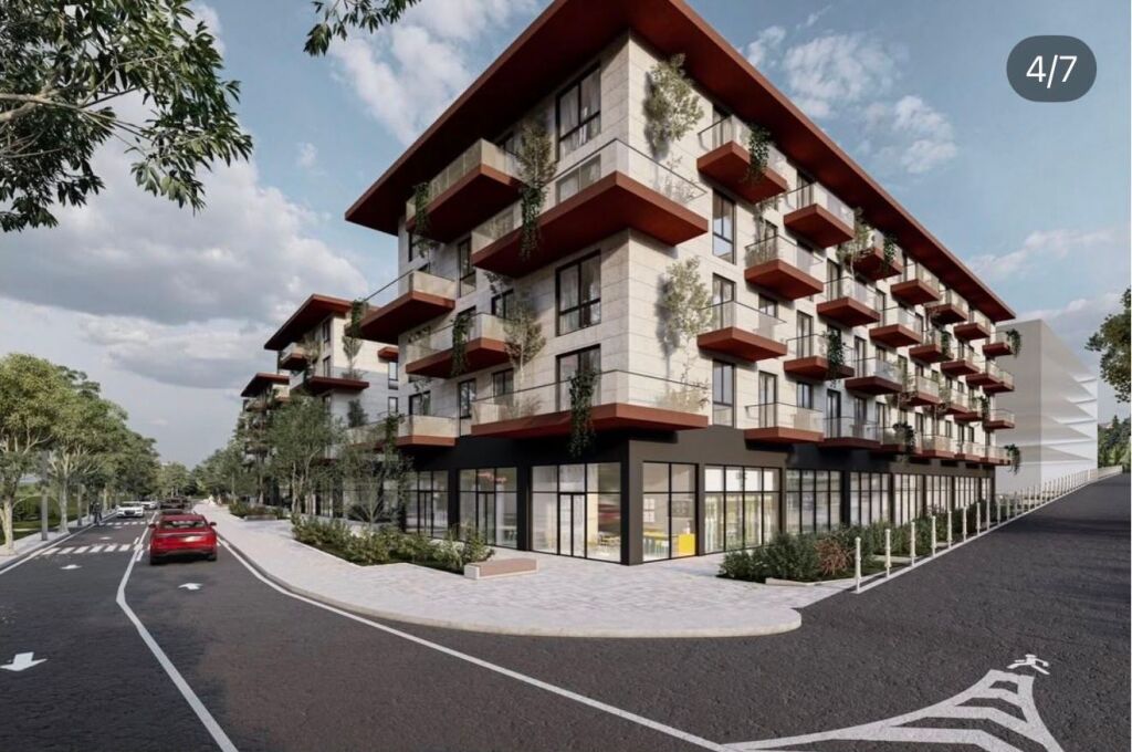 APARTAMENTE,NJESI,PARKIME PER SHITJE, PASKUQAN