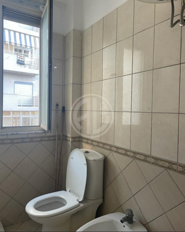 🏡 APARTMENT 1+1 FOR SALE –GOLEM - SEA VIEW 🌊