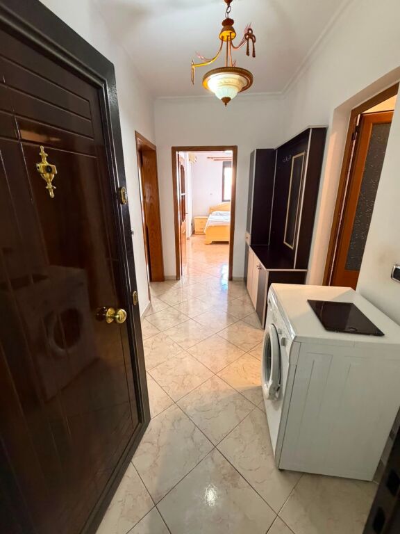 For Rent 1+1, Center, Durres
