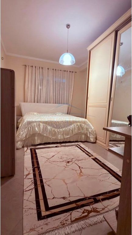 Rent, Apartment 1+1, Vollga, Durres