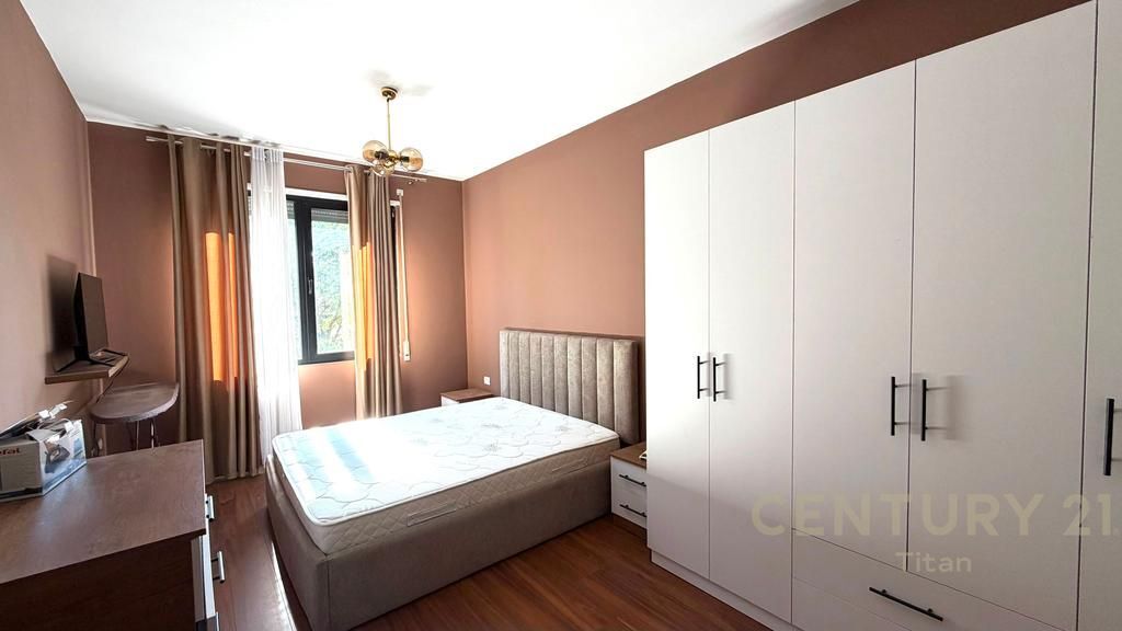 Appartamento 2+1 in affitto a Don Bosko vicino a Fiori di Boskos 750 € /Mese