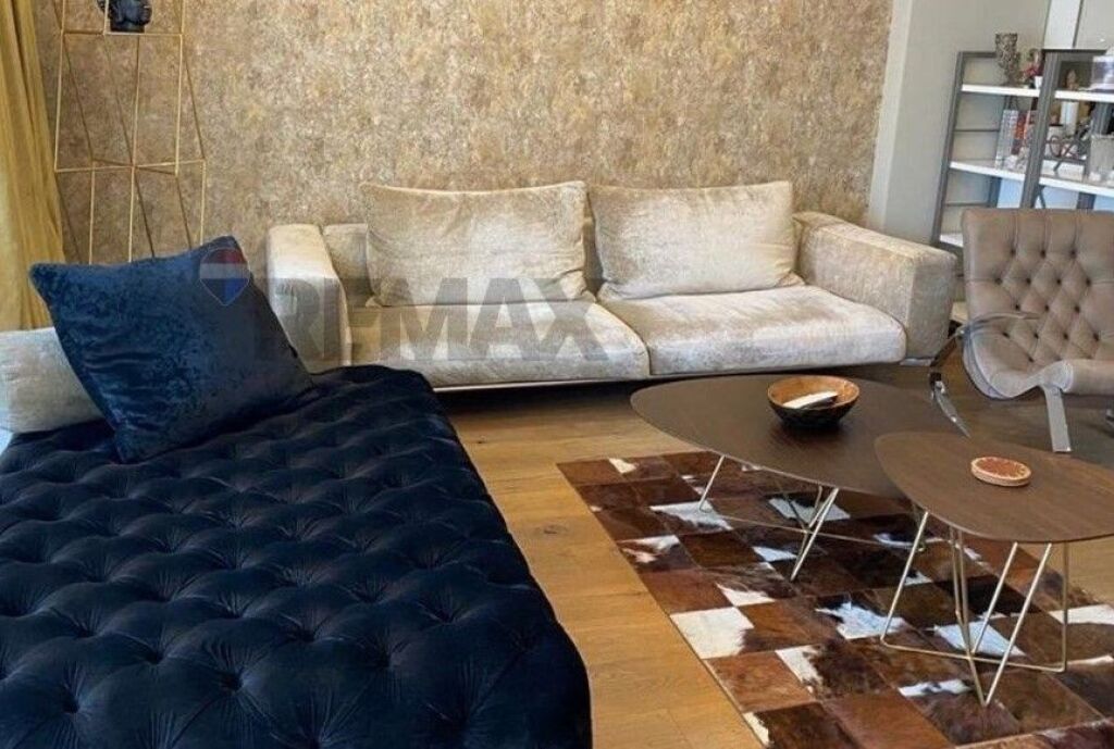 Apartment - For Rent - Ibrahim Rrugova Street, Tirana(ID: 530191009-3290)