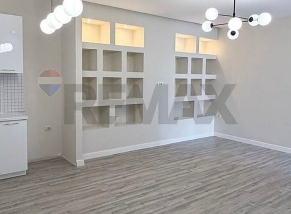 Barrikadave Street for sale 1+1: ID: 530261047-279