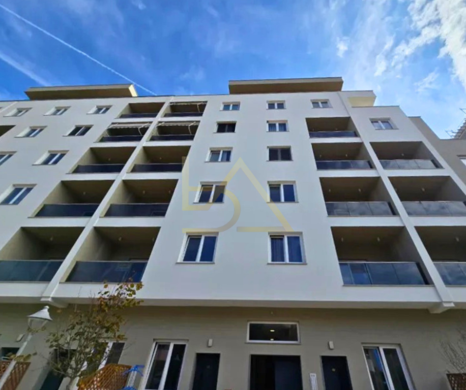 Apartment 1+1 for Sale – Golem Beach, Kavajë