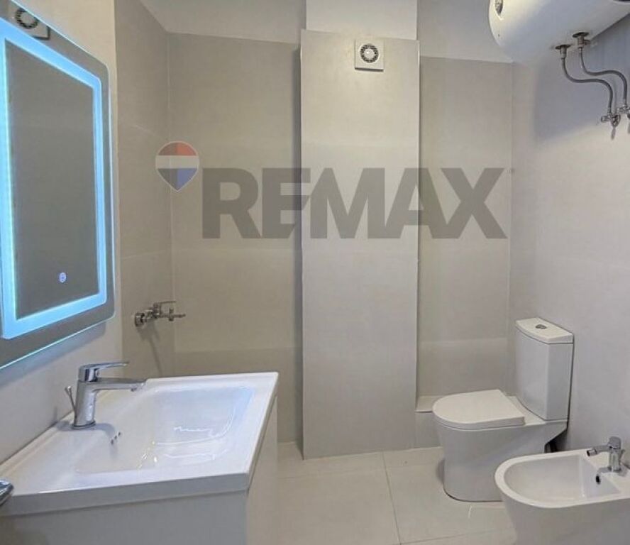 Barrikadave Street for sale 1+1: ID: 530261047-279