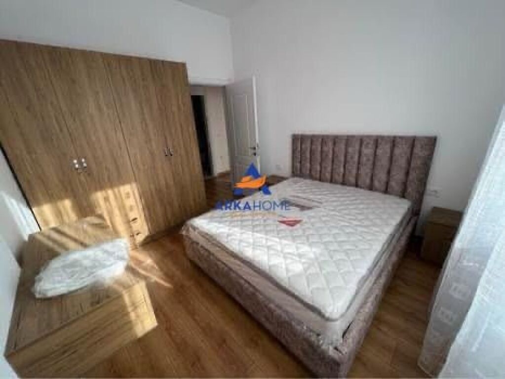 APPARTAMENTO IN AFFITTO 2+1+BALCONE "KAMEZ" 40.000 LEKE