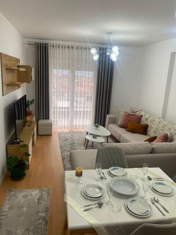 May 5th 2+1+2 for rent (Bar Room)