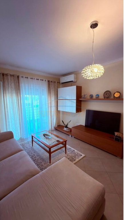 Rent, Apartment 1+1, Vollga, Durres