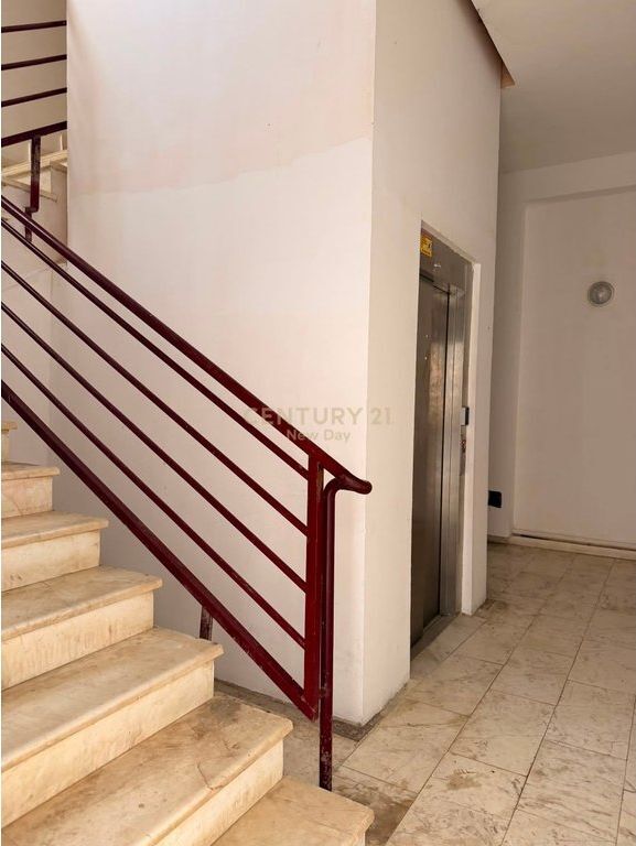 Apartament 1+1 në Shitje në Golem, Durrës - 82,000€ | 65 m²