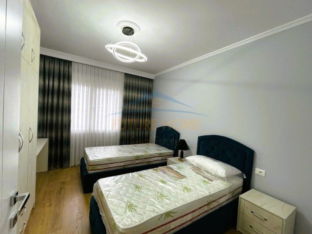 Affitto, Appartamento 2+1+2+Posto Auto, Zogu i Zi, Tirana