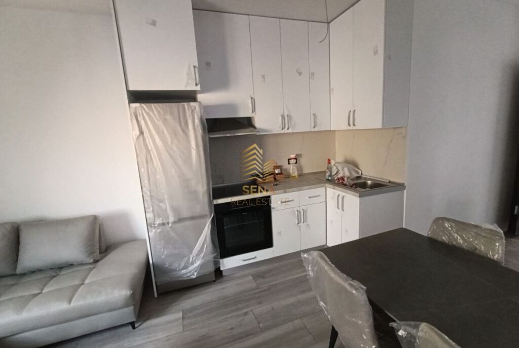 Qira,Hyrje Private 2+1, Kodra e Priftit, 55.000 Leke/muaj