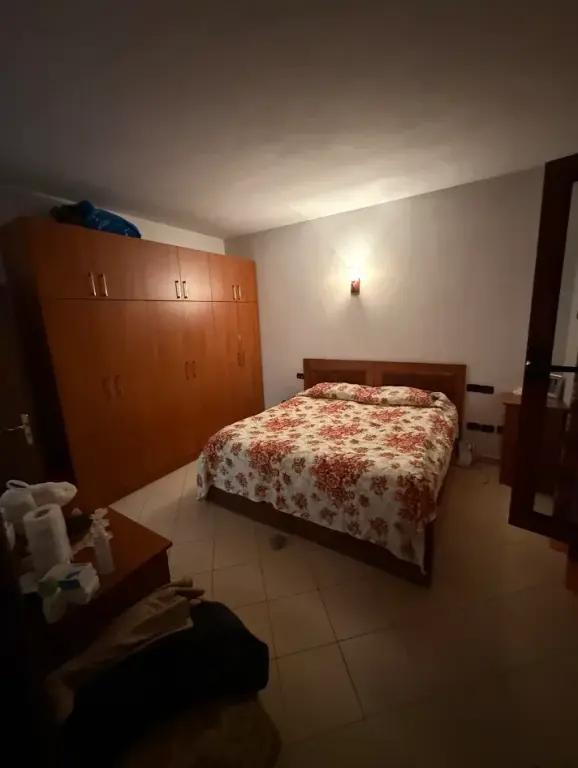 Affitto | Apartament 2 + 1 | Sauk | 550 €/mese
