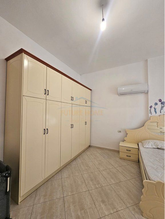 Affitto, Appartamento 2+1+2+2 posti auto, Fresk