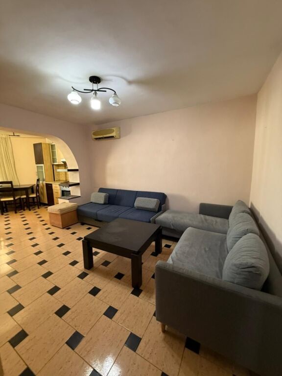 Apartment 2+1 for sale, Oxhaku, Tirane !