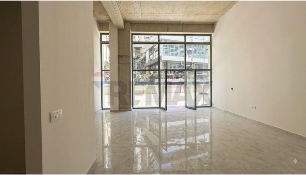 Shop - For Rent - Zogu I Zi, Tirana(ID: 530391021-103)