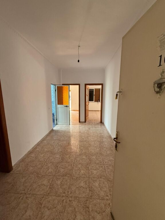 AFFITTO APPARTAMENTO 2+1 VIA DIBRES