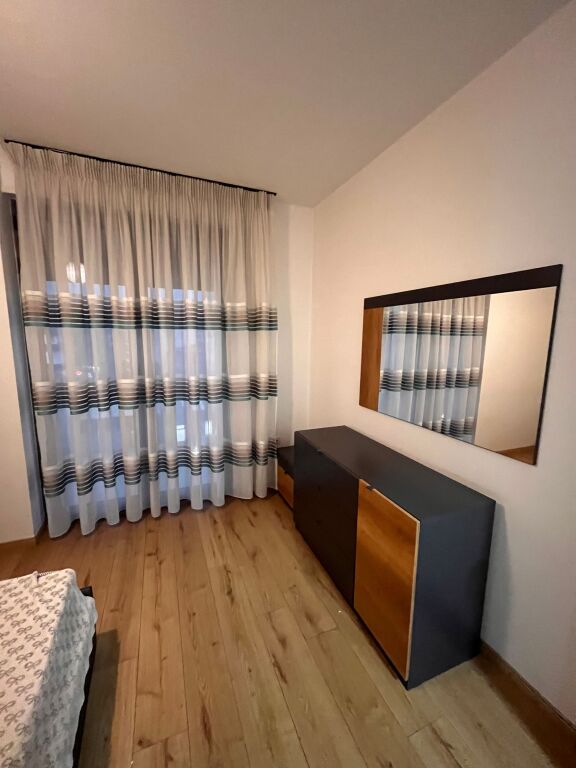 Apartment 2+1 for Rent at Fiori di Bosco