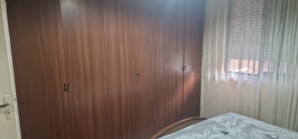 Apartment 1+1 for sale near Varri i Bamit