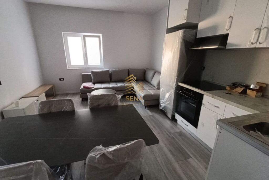 Qira,Hyrje Private 2+1, Kodra e Priftit, 55.000 Leke/muaj