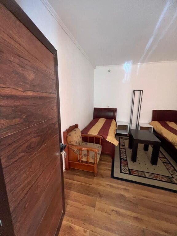 Qera | Garsoniere | | 280 €/muaj