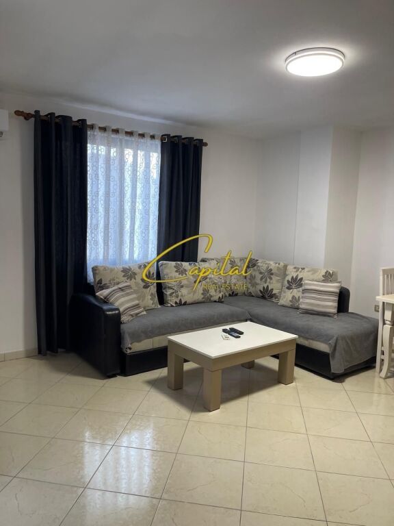 APARTMENT FOR RENT 2+1 SMALL SETTLEMENT 45,000 LEKE