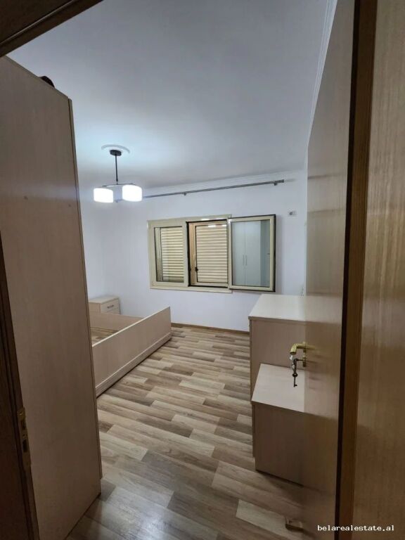 Apartment For Rent 2+1 At Elbasan Street (ID B211481) Tirana