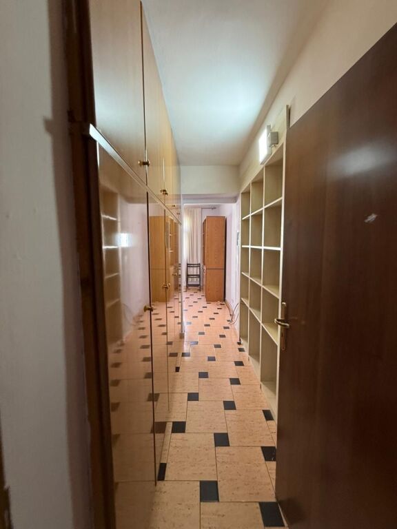Apartment 2+1 for sale, Oxhaku, Tirane !