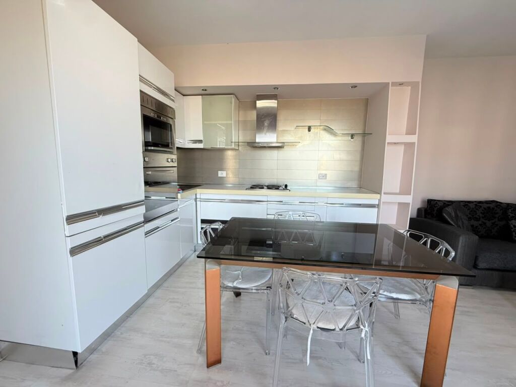 🏡 IN AFFITTO | APPARTAMENTO 1+1 – VICINO A BRRYLIT