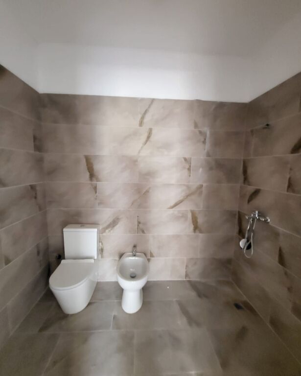 🏡 APPARTAMENTO 2+1 IN VENDITA – SAUK VECCHIO