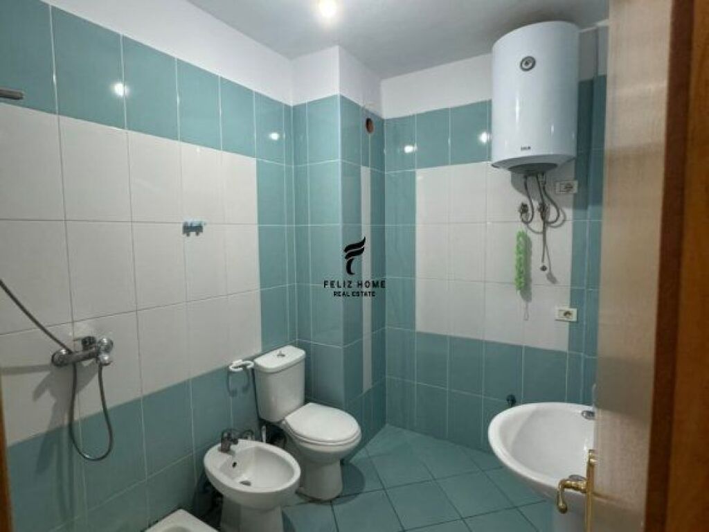 APARTMENT FOR RENT 1+1 ASTIR 32,000 LEKE FH-87686