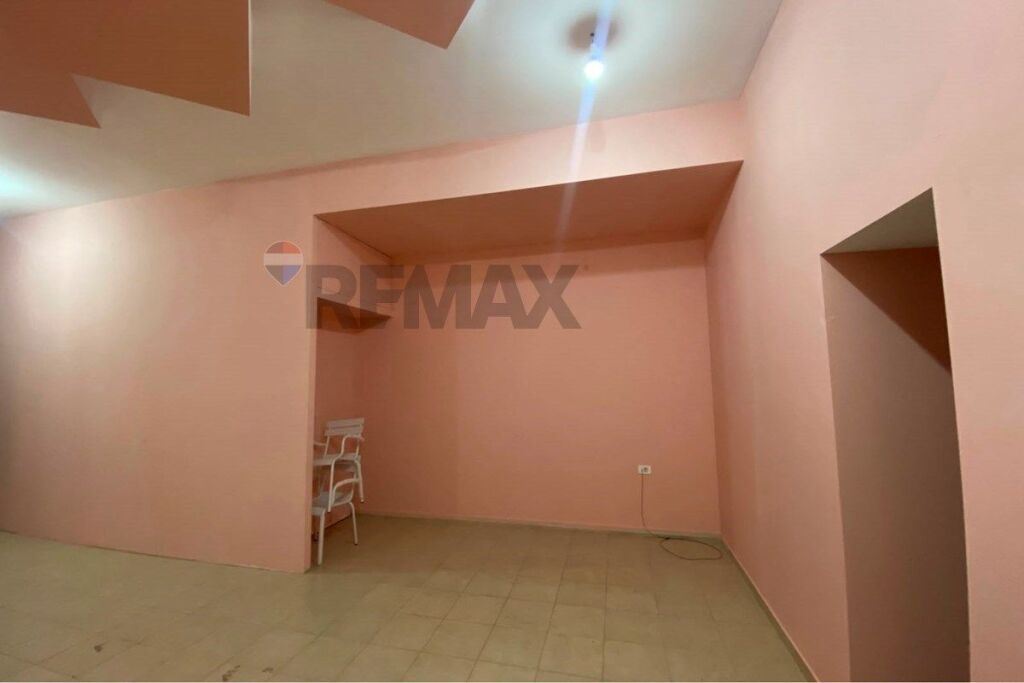 Negozio - In Vendita - Siri Kodra, Tirana(ID: 530261060-2095)