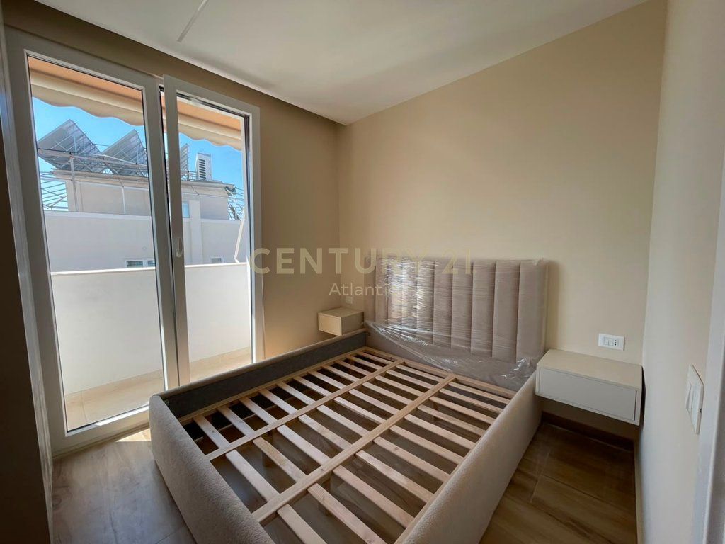 Shitet 3 apartament 1+1 në Mali i Robit, në një ndërtim të ri!