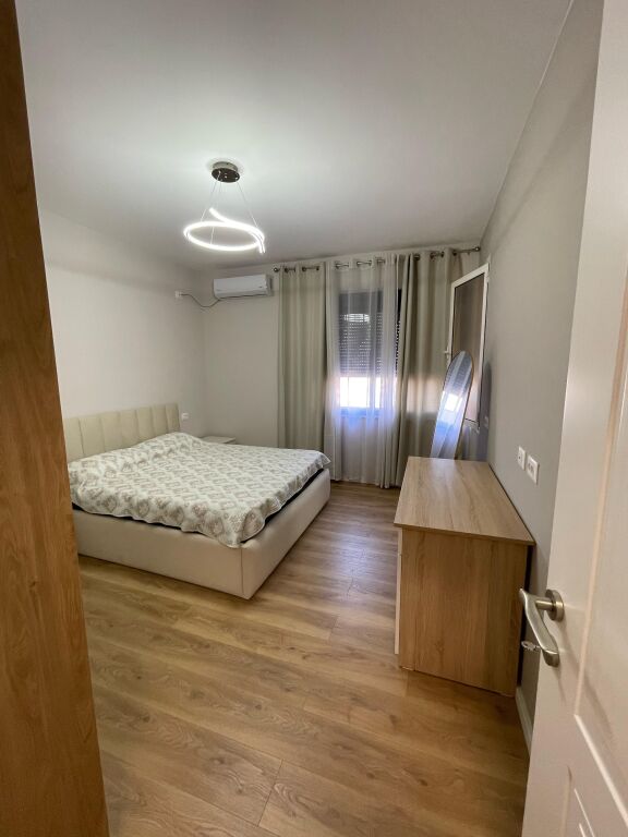 📌 FOR RENT | APARTMENT 2+1 – DELIJORGJI