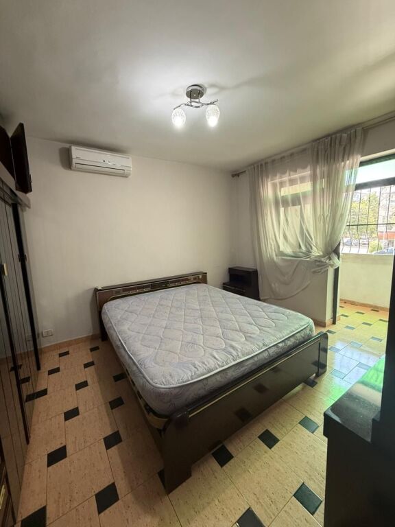 Apartment 2+1 for sale, Oxhaku, Tirane !