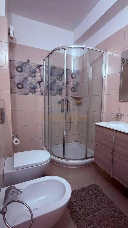 Rent, Apartment 1+1, Vollga, Durres