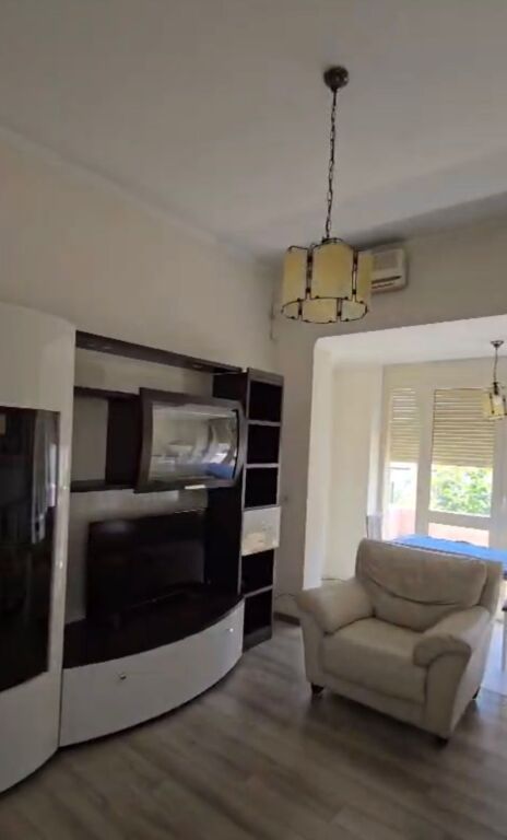 Apartment 2+1 for rent