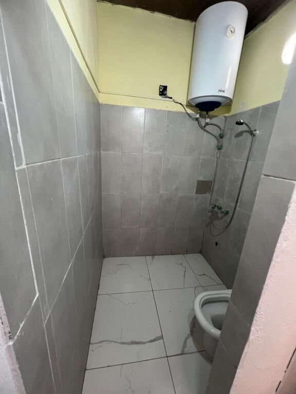 Qera | Garsoniere | | 280 €/muaj