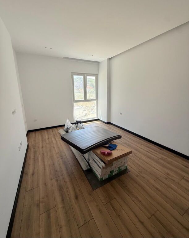 🏡 APARTMENT 1+1 FOR RENT – KIKA 2, PARIS COMMUNE