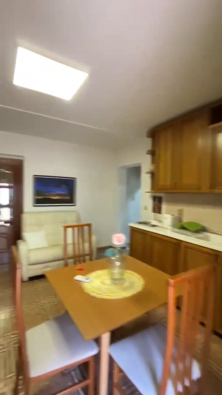 Appartamento 1+1 in affitto Via Kosovarve !