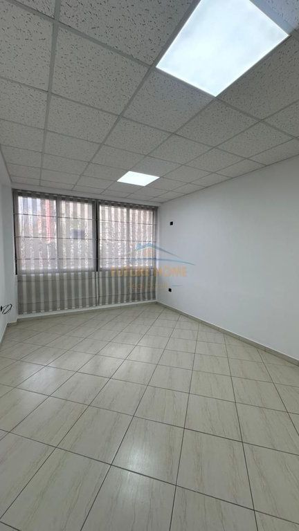 Rent,Business Premises,Laprakë,Tirana.