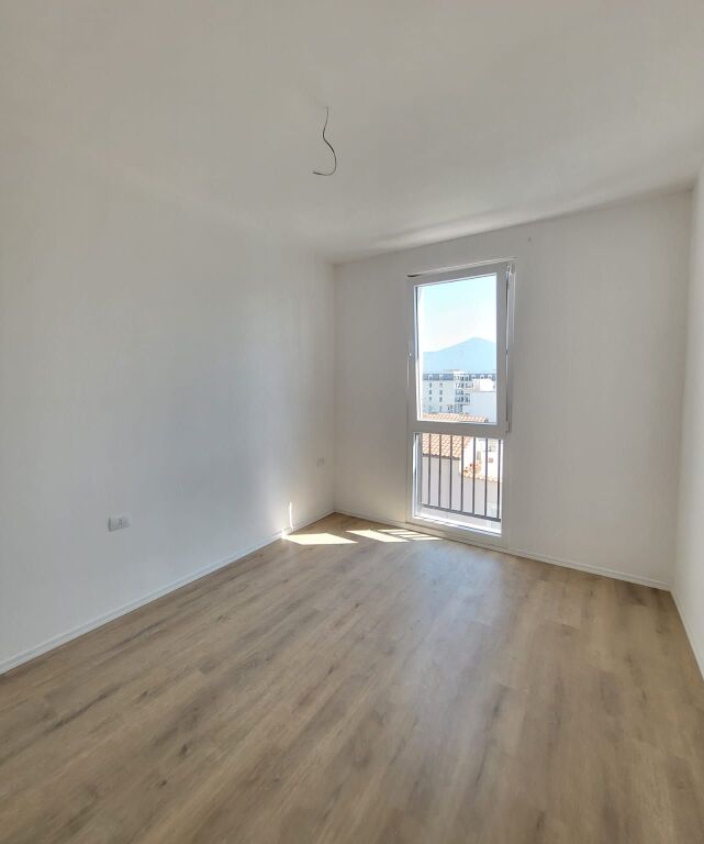 🏡 APPARTAMENTO 2+1 IN VENDITA – SAUK VECCHIO
