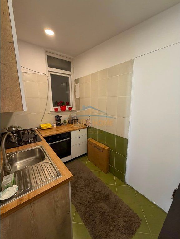Rent, Apartment 2+1+2+ parking space, Zoo Garden, Tirana